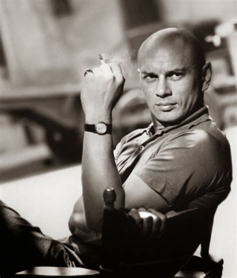 yul brynner nude pics|Unveiling Old Hollywoods Vintage Male Nudes: Hidden Gems of。